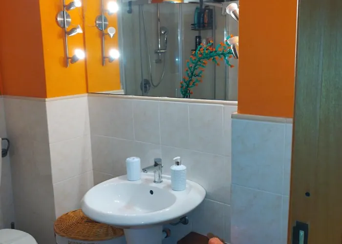Casa Miky