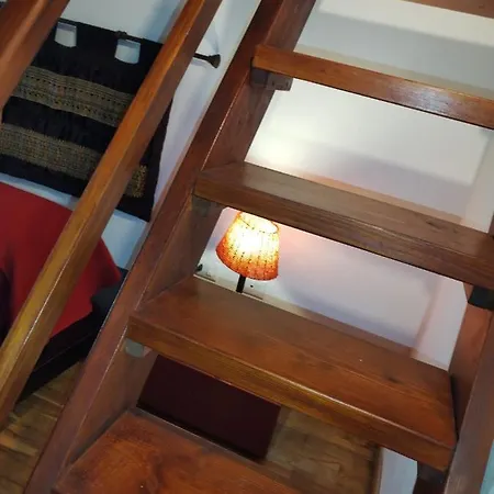 Casa Miky