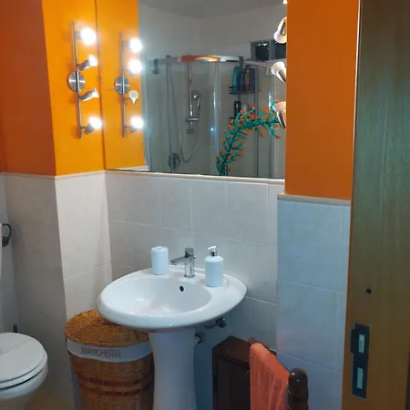 Casa Miky